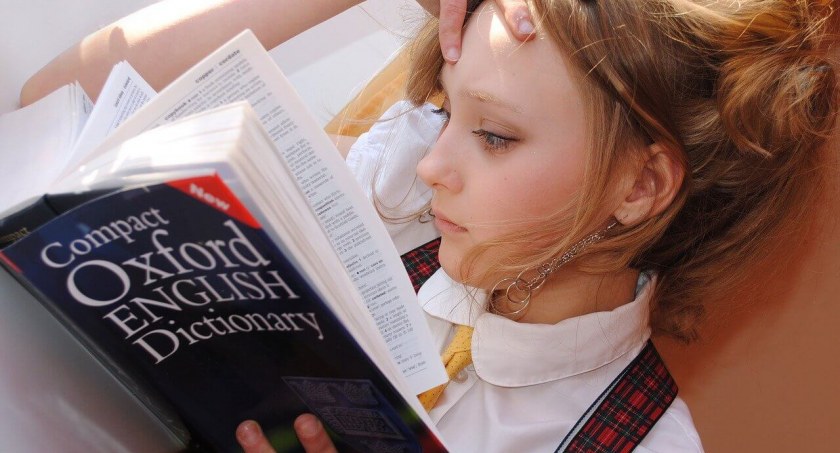 Matura poprawkowa z angielskiego - jak się szybko przygotować?