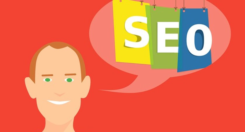 Co robi specjalista SEO? Wybierz eksperta, który zwiększy widoczność Twojej strony