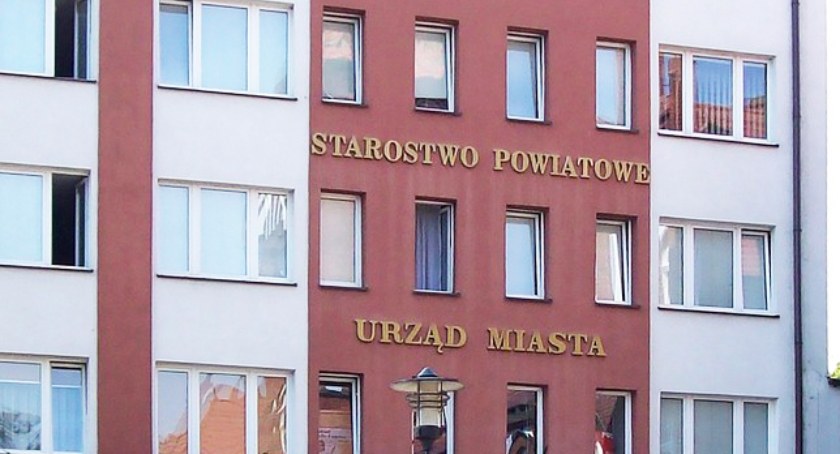 Te wydziały będą działać w innych godzinach
