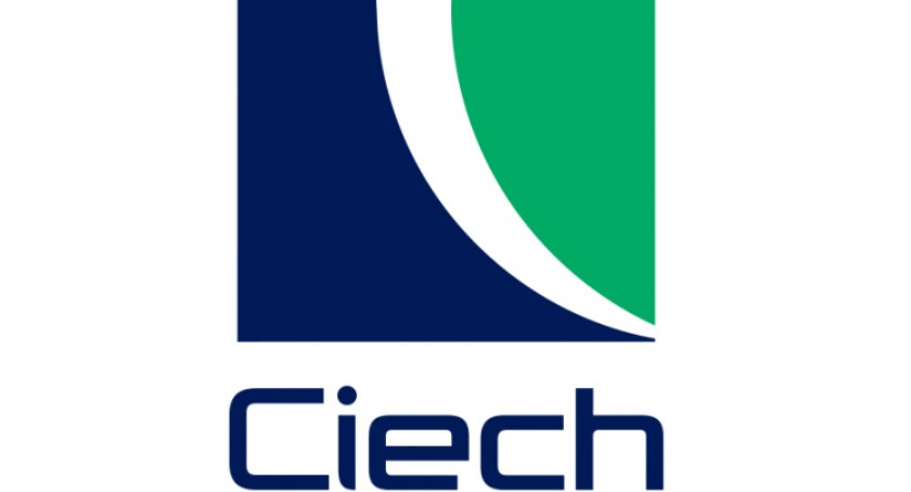 Ciech odpowiada w sprawie zanieczyszczeń