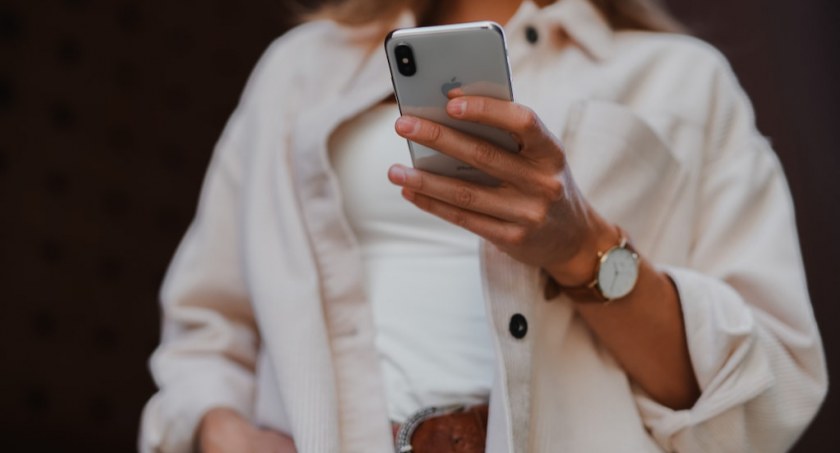 Gdzie kupić i jak wybrać telefon w Inowrocławiu?