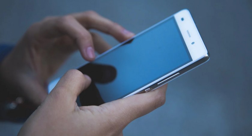 Zgubiliście telefon komórkowy?