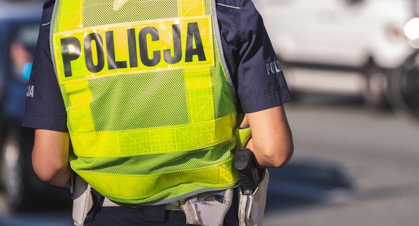 Polacy mają coraz więcej problemów. W statystykach widać kolejny wzrost liczby prób samobójczych