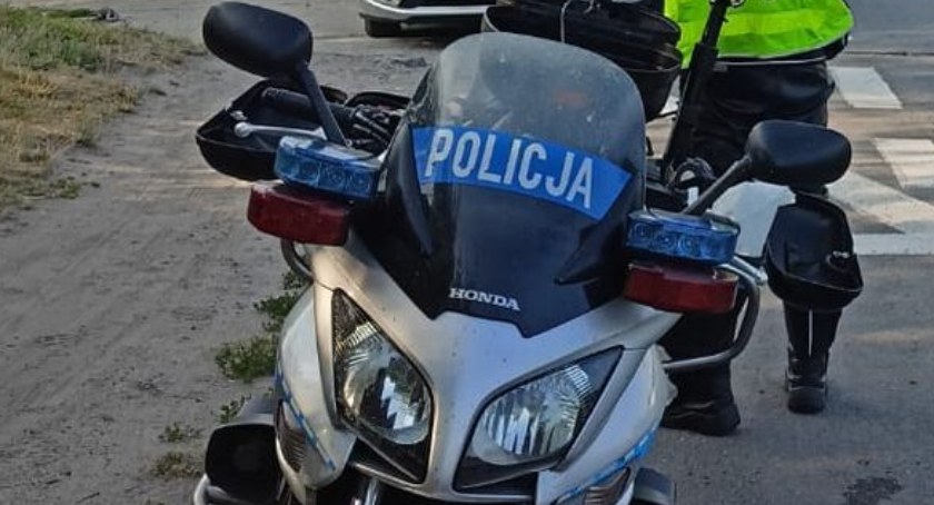 Usiłowanie kradzieży z włamaniem do trzech samochodów