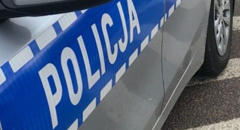 Wróćmy bezpiecznie z wakacji