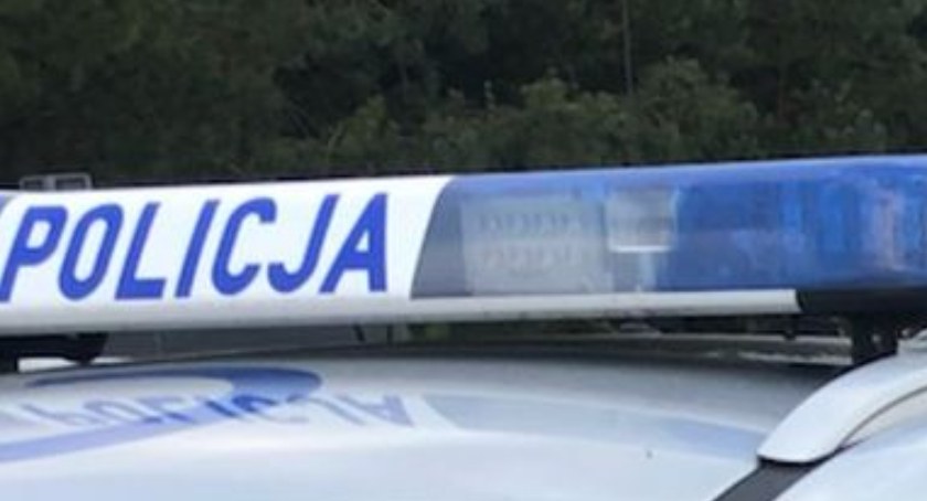 Weekendowy wysyp nietrzeźwych na drogach