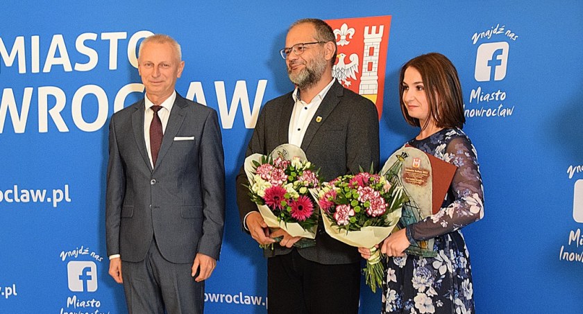 Poznaliśmy tegorocznych Animatorów Kultury