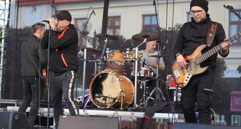 #KochamiRozumiem, INOWROCŁAW=POKÓJ 