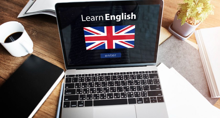 Czy warto zapisać dziecko na kurs języka angielskiego?