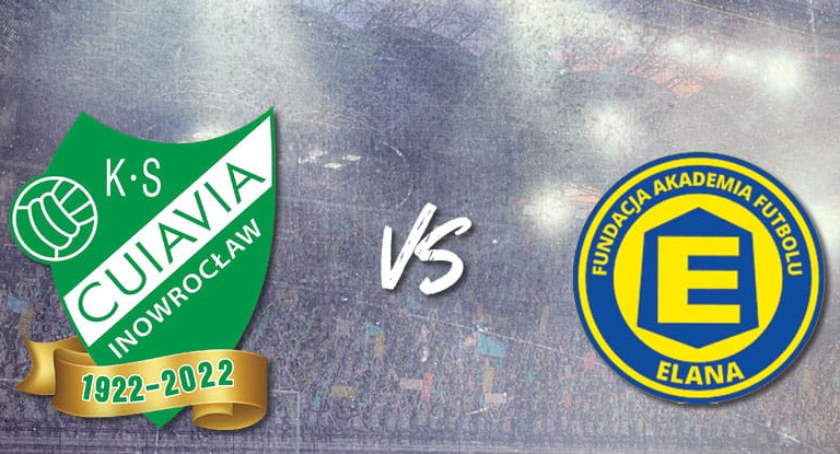 Derby w IV lidze na remis