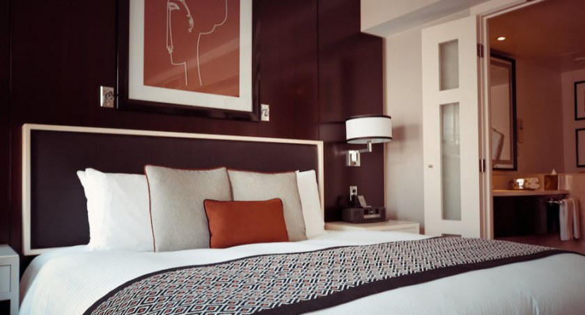 Nowoczesny Hotel Bielany Wrocław