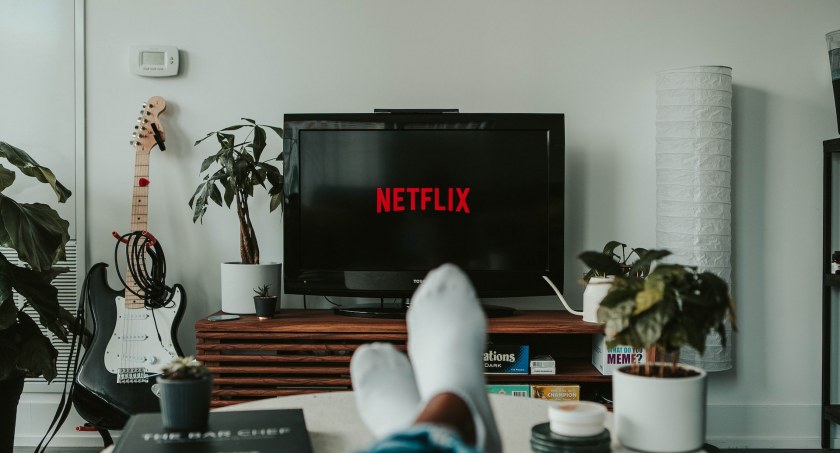 5 najpopularniejszych polskich seriali ostatnich lat
