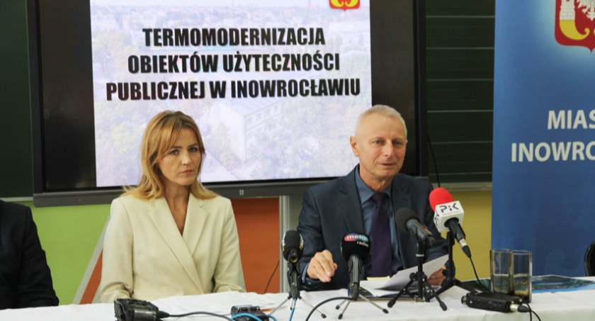 Jak SP8 prąd i ciepło oszczędza