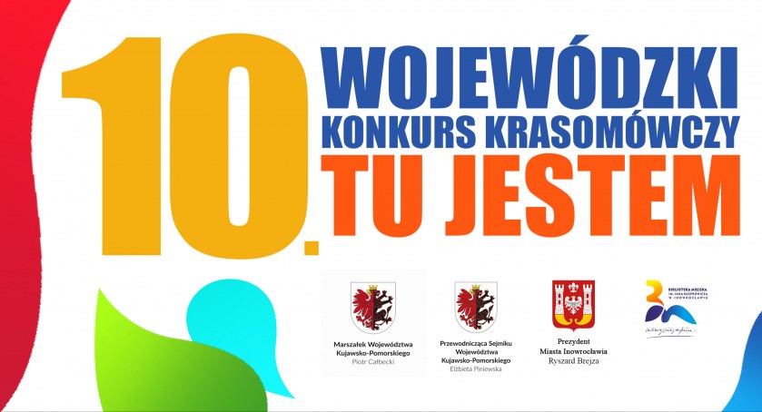 Pięknie opowiedz o kujawsko-pomorskim i wygraj nagrody!