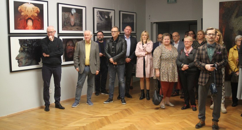 Zainaugurowano Ino Classic Festiwal