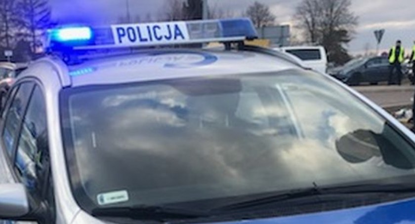 Słone mandaty dla nietrzeźwych kierujących rowerami i hulajnogami