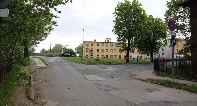 Kolejny raz rząd nie przyznał pieniędzy dla Inowrocławia