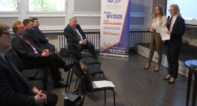 Przestępczość narkotykowa – wybrane zagadnienia materialnoprawne, procesowe i kryminologiczne