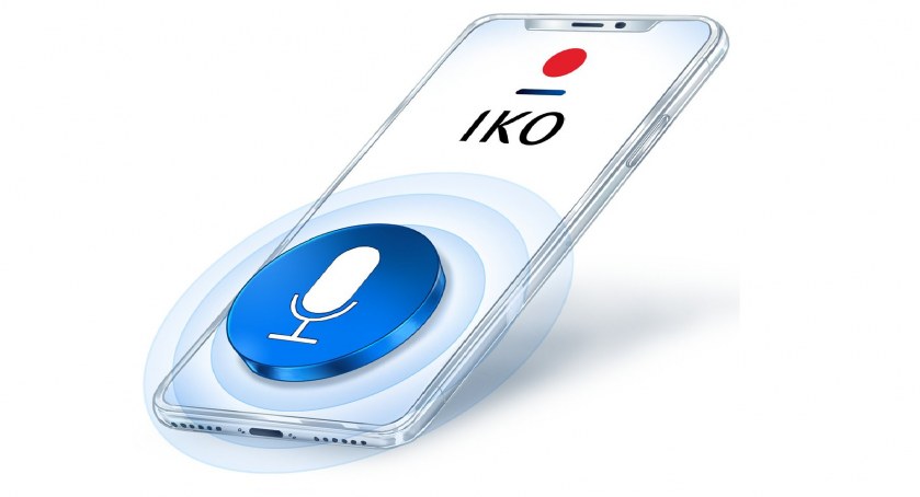 PKO BP: klienci banku przeprowadzili już 15 mln rozmów z voicebotami
