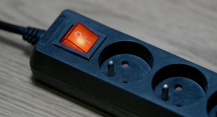 Sejm za wprowadzeniem maksymalnych cen energii elektrycznej