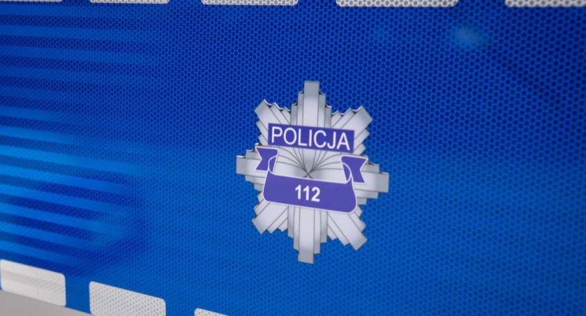 Inowrocław: sekcja zwłok 13-latki i przesłuchanie zatrzymanego opóźnią się