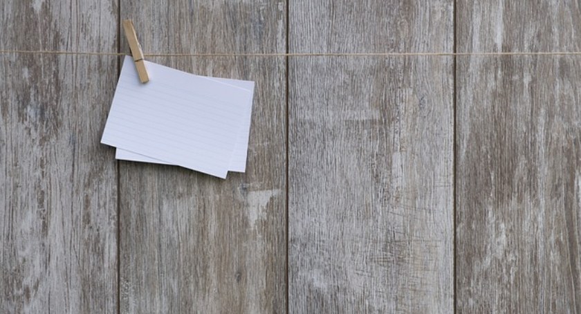Kupon podarunkowy dla Twoich pracowników