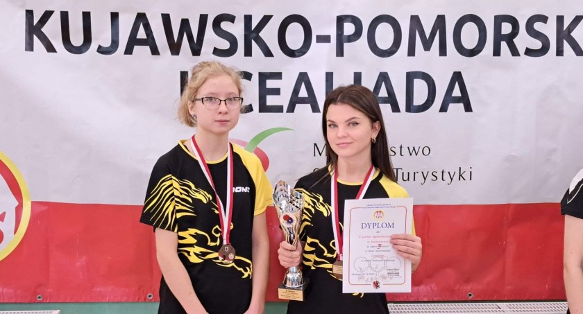 Brązowa Konopa!!!