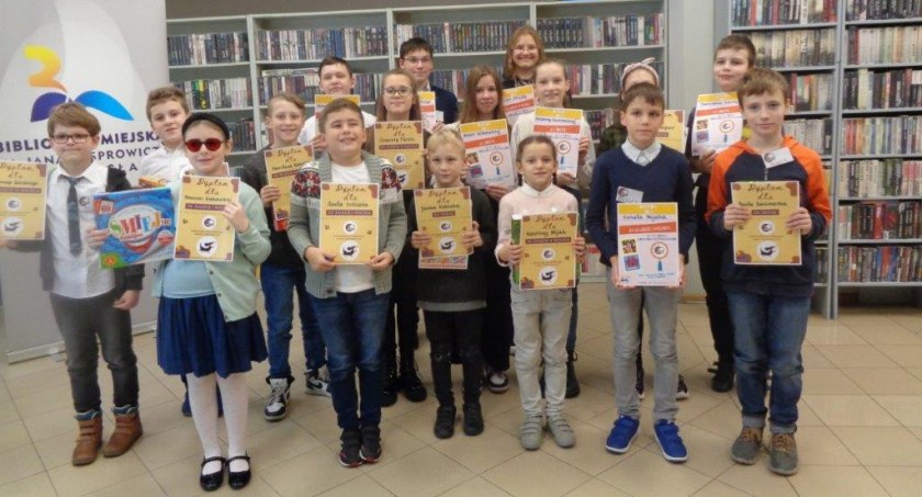 Za  nami XXXI edycja Wielkiej Gry!