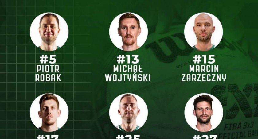 Piotr Robak w Legii Warszawa!