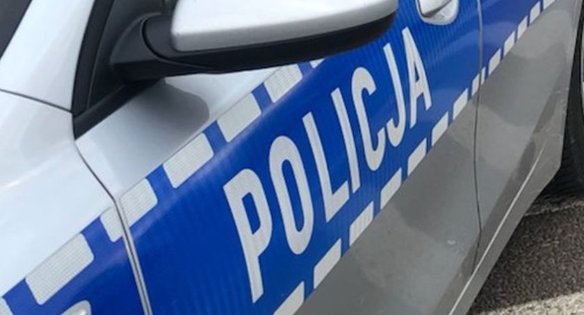 Mężczyzna aresztowany za zabójstwo żony