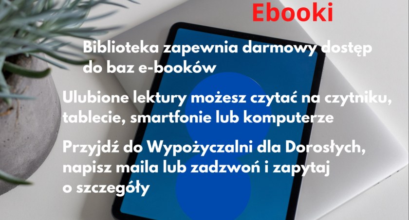 Wyjątkowa okazja!