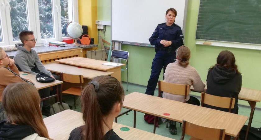 O mowie nienawiści i własnym bezpieczeństwie