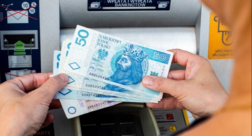WIBOR na celowniku sądu. To ważny dla kredytobiorców sygnał, ale jeszcze o niczym konkretnie nie przesądza