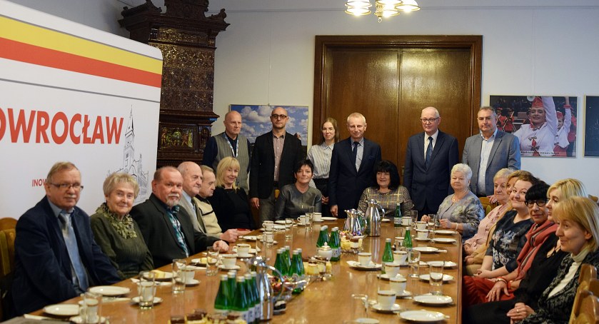 Obchody Dnia Osób z Niepełnosprawnościami