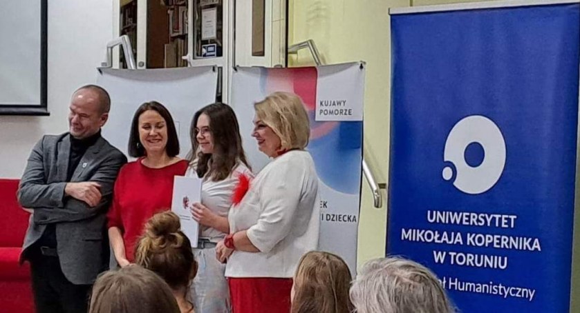 Rok Romantyzmu Polskiego na Kujawach i Pomorzu