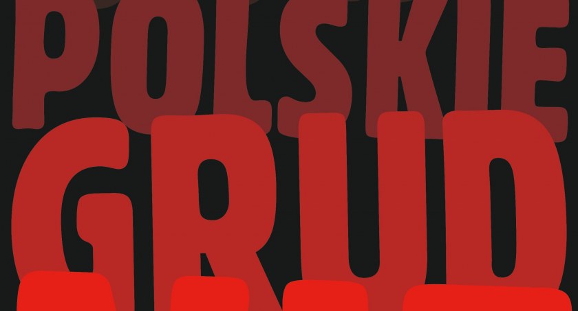 Historia naszych czasów… POLSKIE GRUDNIE 1970, 1981