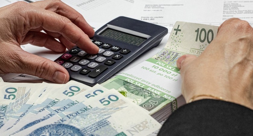 Dane CEIDG: Polacy nie bardzo garną się do zakładania firm. Taki stan potrawa co najmniej do I-II kw. 2023 r.