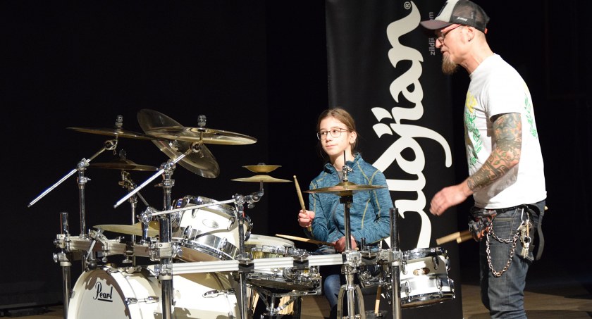 Miasto wesprze kulturę, sport i wypoczynek zimowy