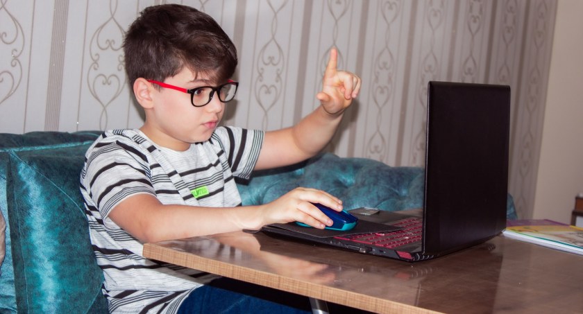 Dlaczego warto nauczyć się programowania?