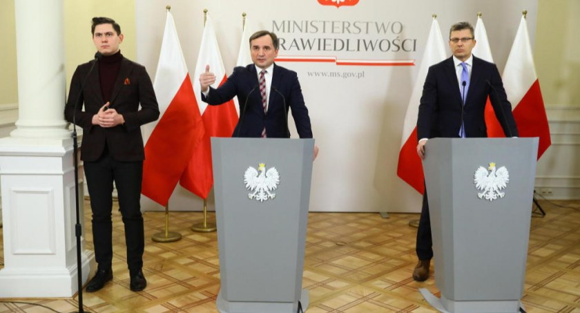 MS: koniec z lichwą – wchodzą w życie przepisy antylichwiarskie