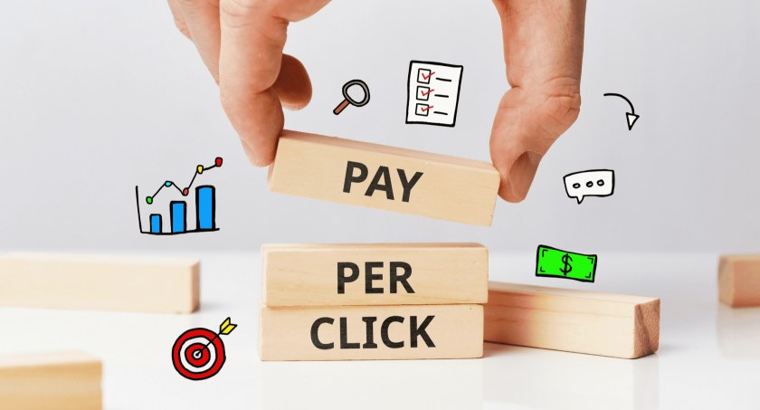 Reklama Google Ads, czyli dlaczego warto ją prowadzić i jakie korzyści może nam przynieść