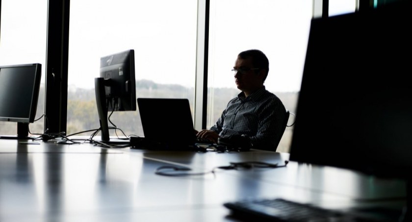Od 1 stycznia wzrośnie minimalne wynagrodzenie za pracę i minimalna stawka godzinowa