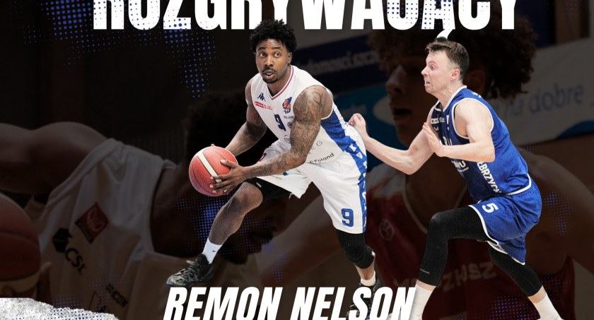 Mocny transfer KSK Ciech Noteć