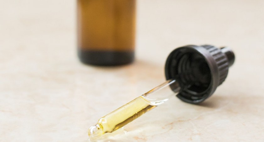 Co warto sprawdzić, zanim rozpoczniesz suplementację olejku CBD? 5 przydatnych wskazówek