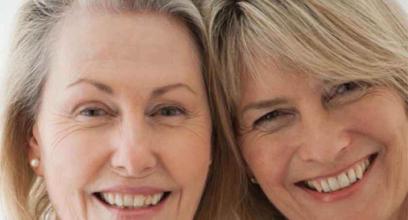 Badania w mobilnej pracowni mammograficznej