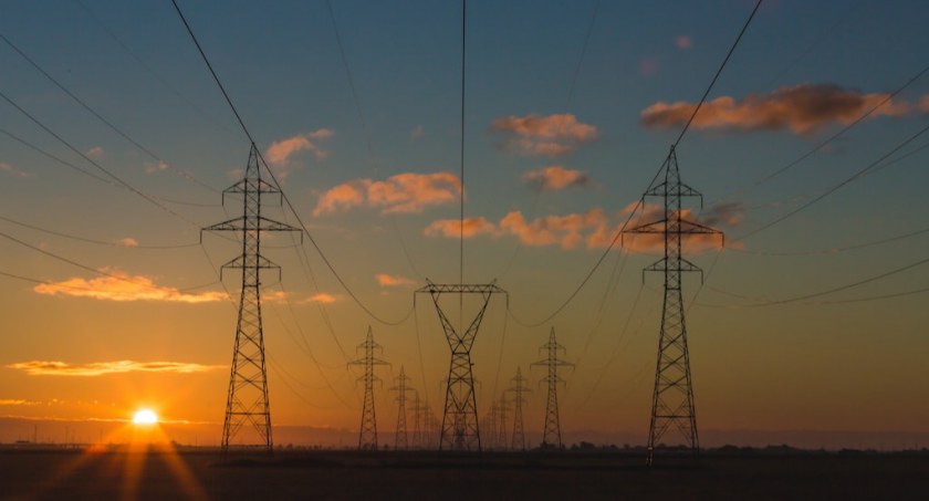 Ile kosztuje przyłącze energetyczne?