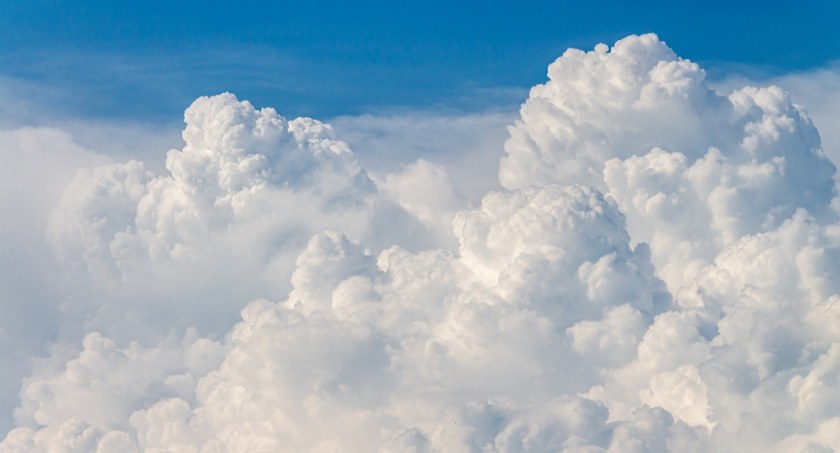 Synoptyk IMGW: początek tygodnia z kilkustopniowymi spadkami temperatury