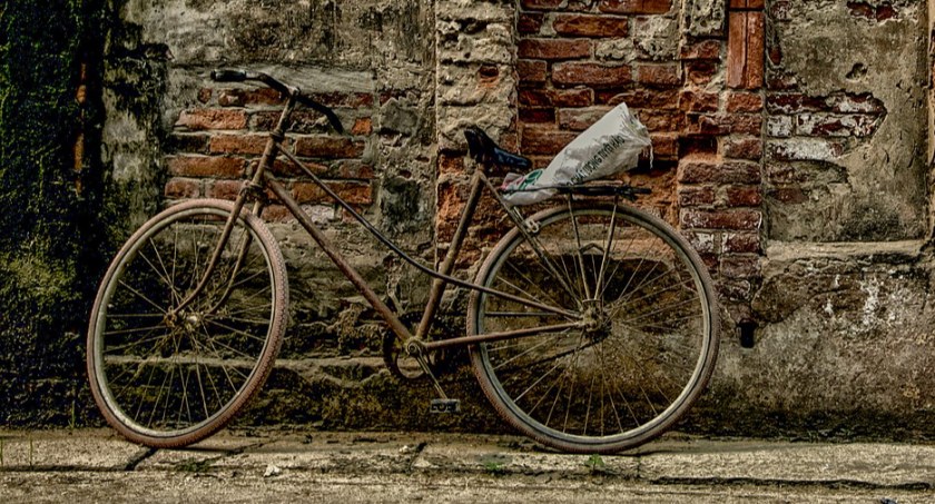 Rowerzyści wypili i jechali, to była zła decyzja