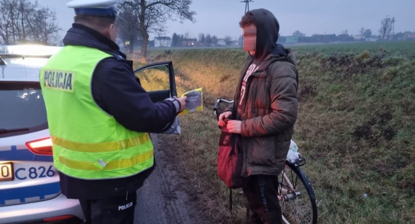 Dzień Babci, Dzień Dziadka, niech będą bezpieczni!