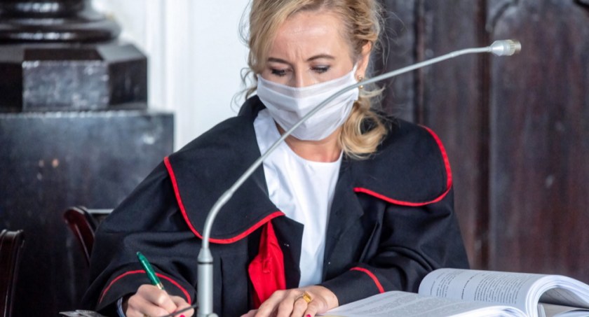 Inowrocław: sekcję zwłok zamordowanej 10-latki zaplanowano na poniedziałek